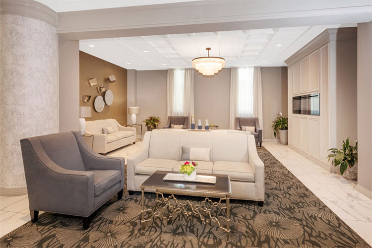 alp virtual tour