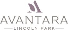 Avantara - Lincoln Park