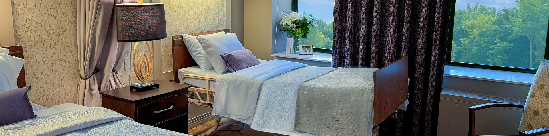 alp accommodations banner